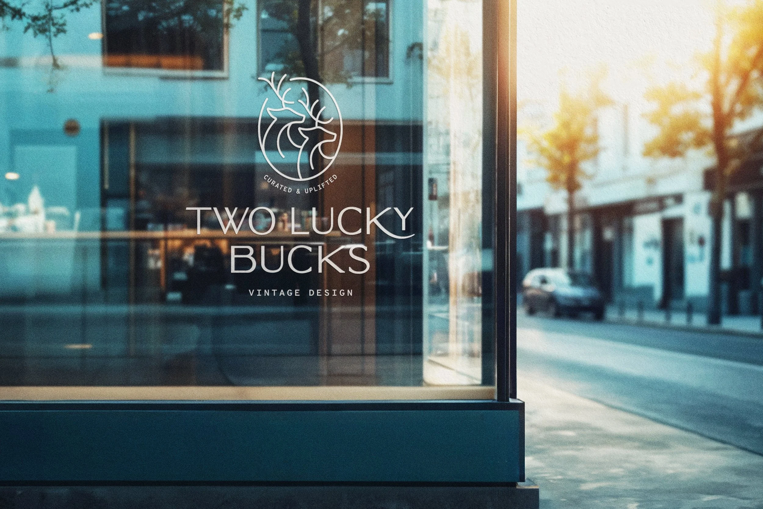 tlb-storefront2.jpg