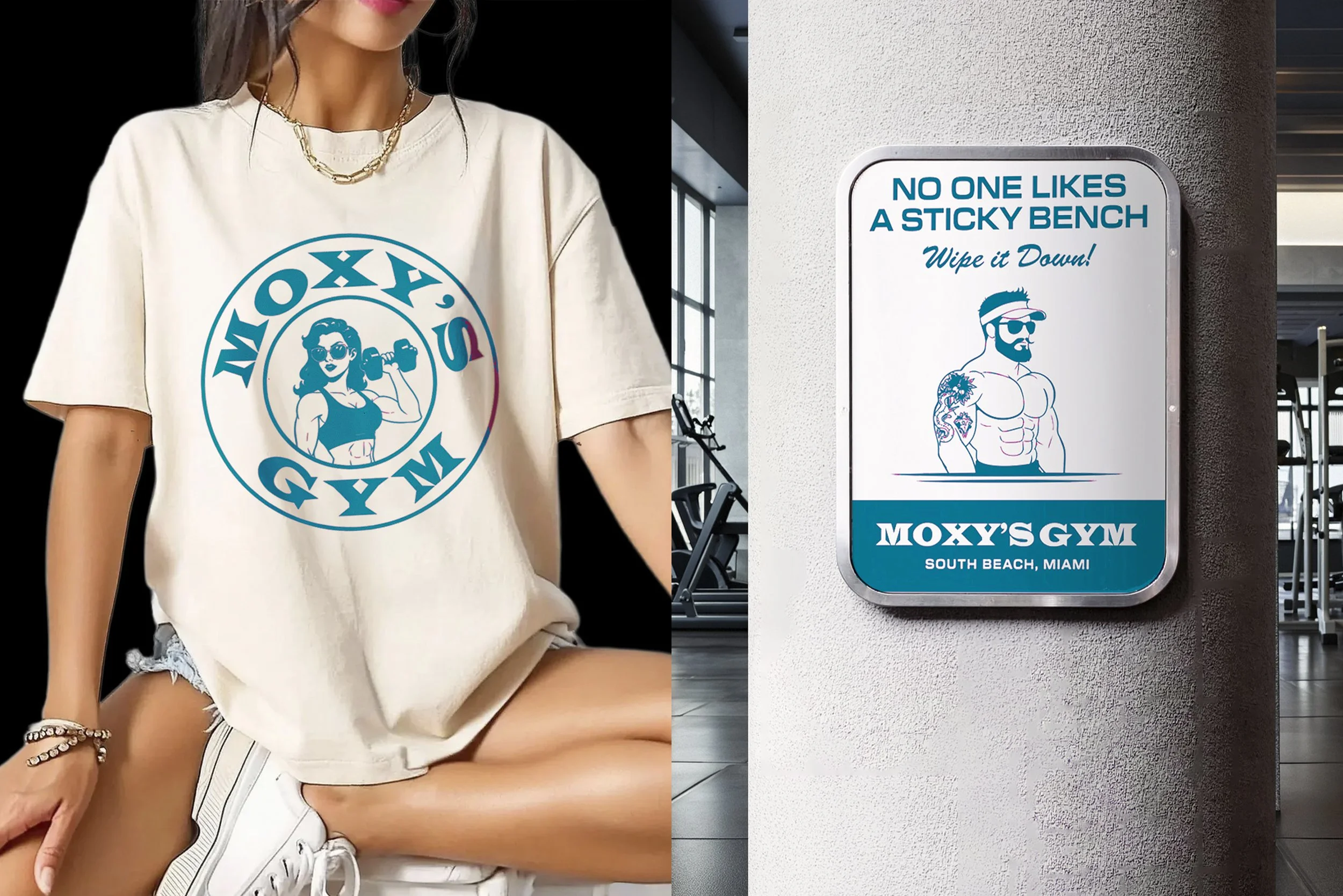dypt-moxy.jpg