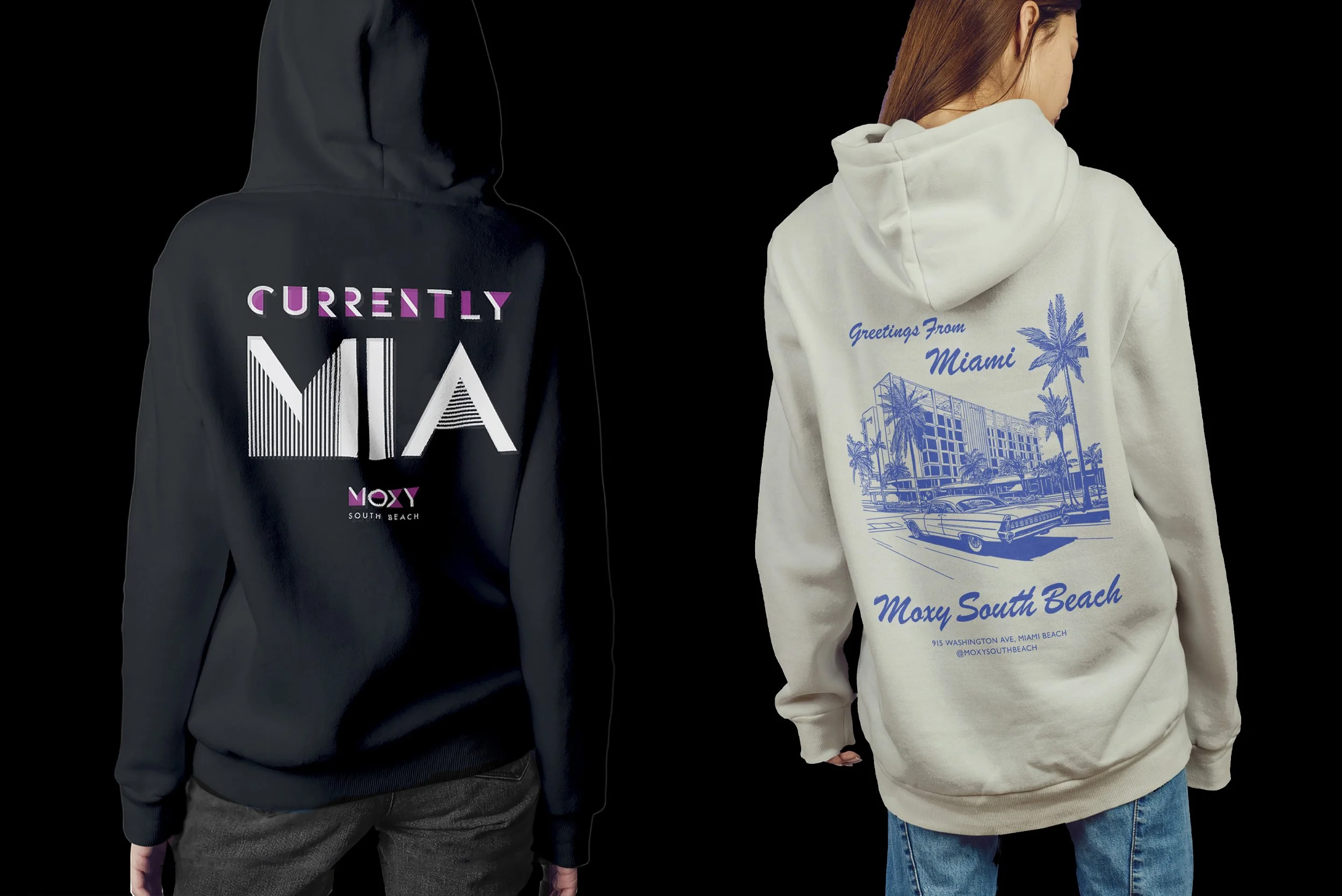 2hoodies.jpg
