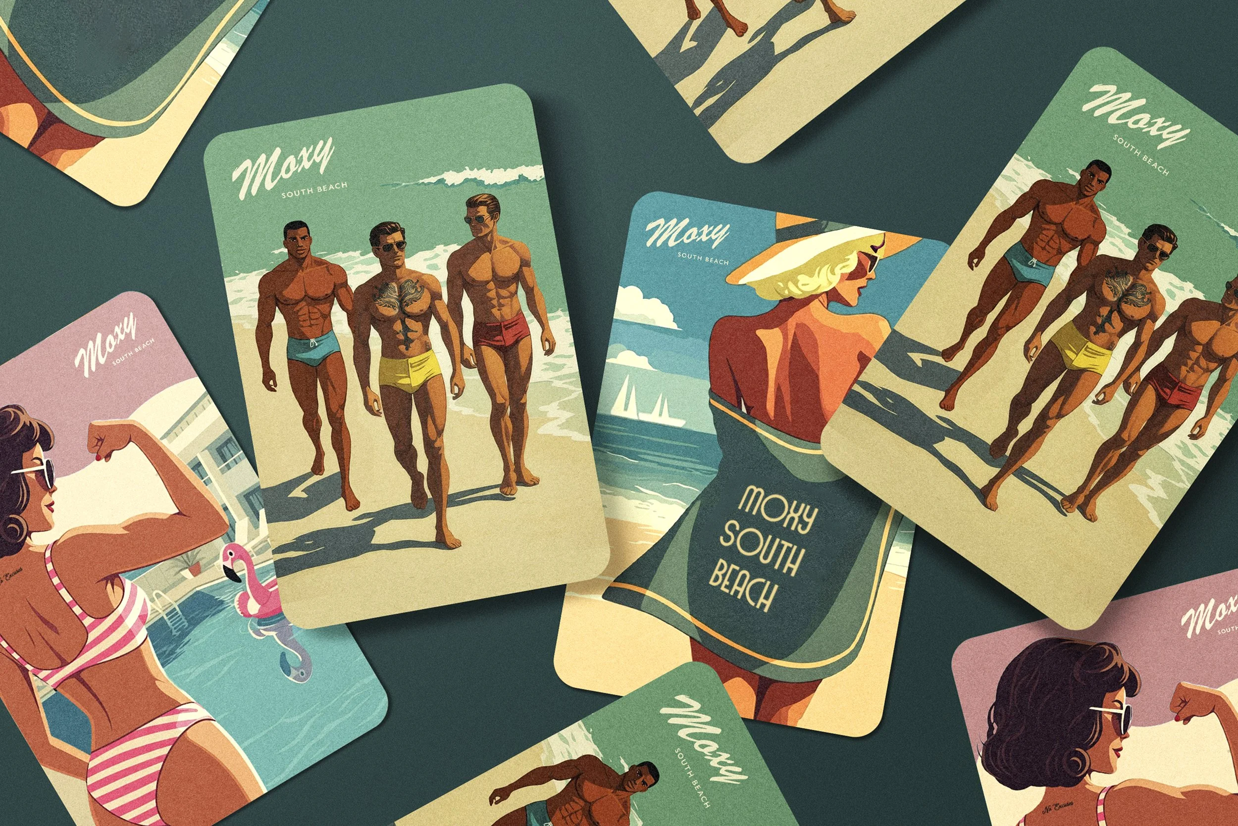 moxysb-postcards.jpg