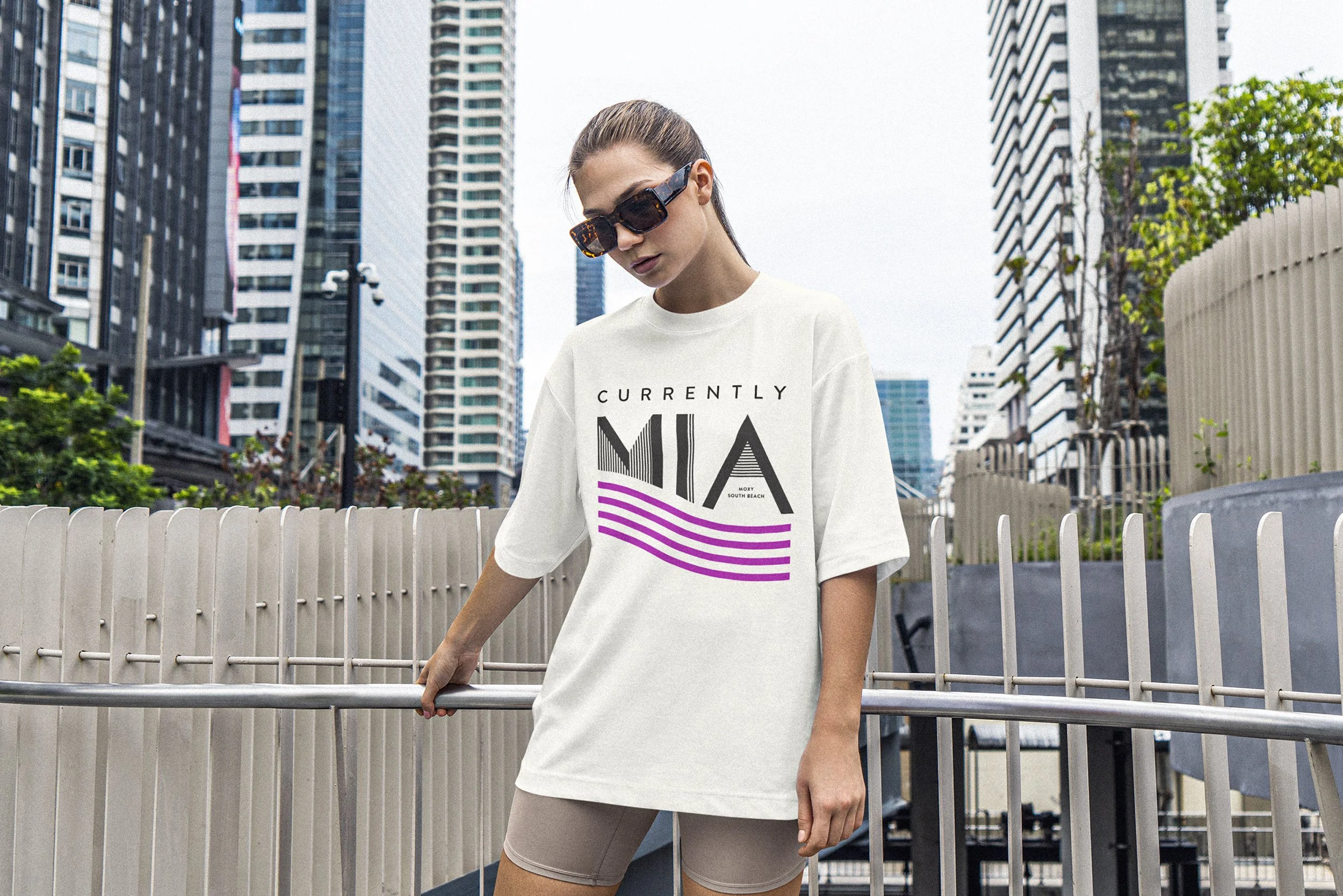 MSB-tee1.jpg