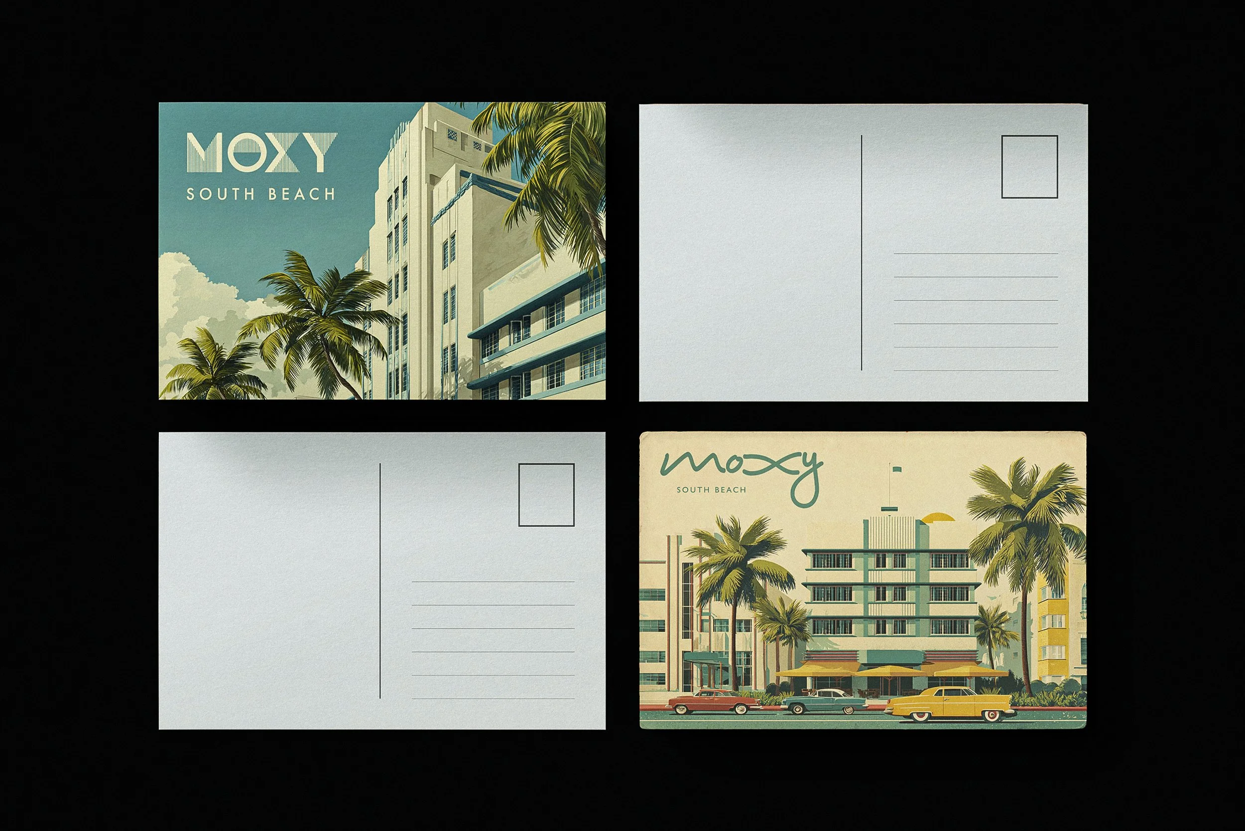 msb-postcards.jpg