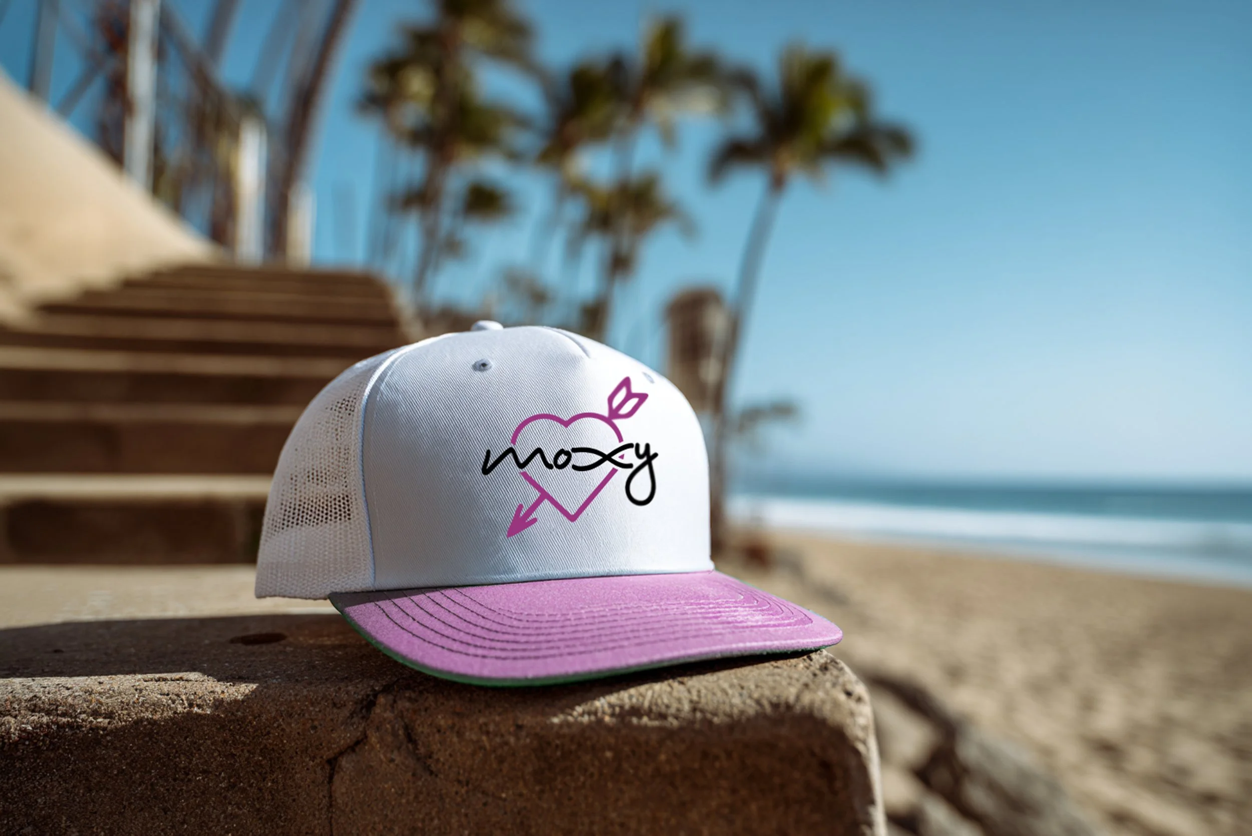 msb-hat.jpg