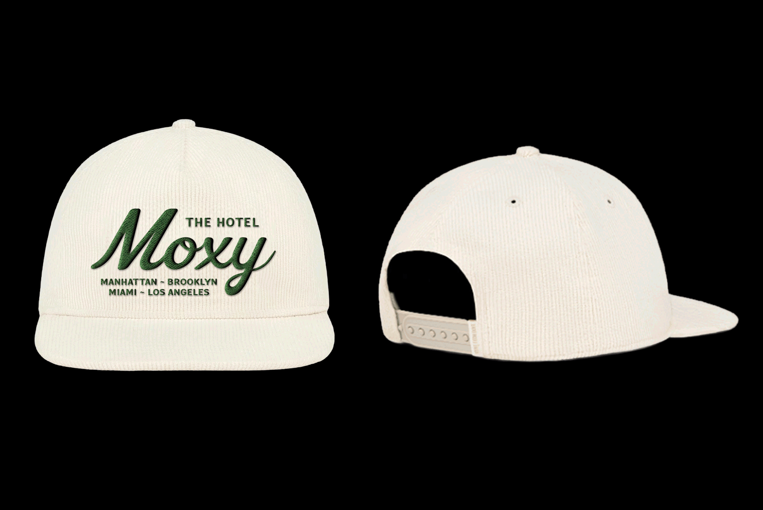 moxy-hats.gif