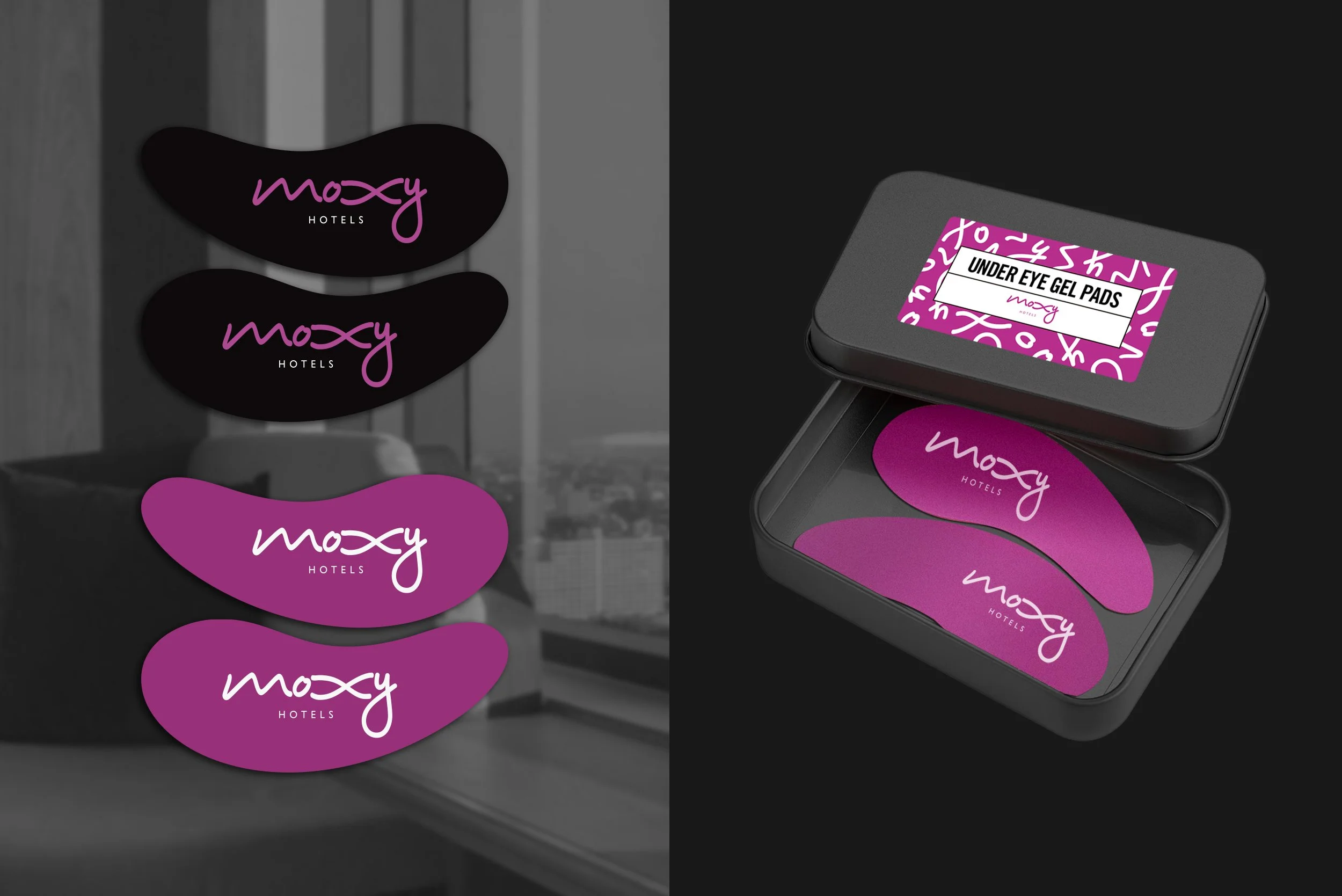 moxy-eyepads.jpg