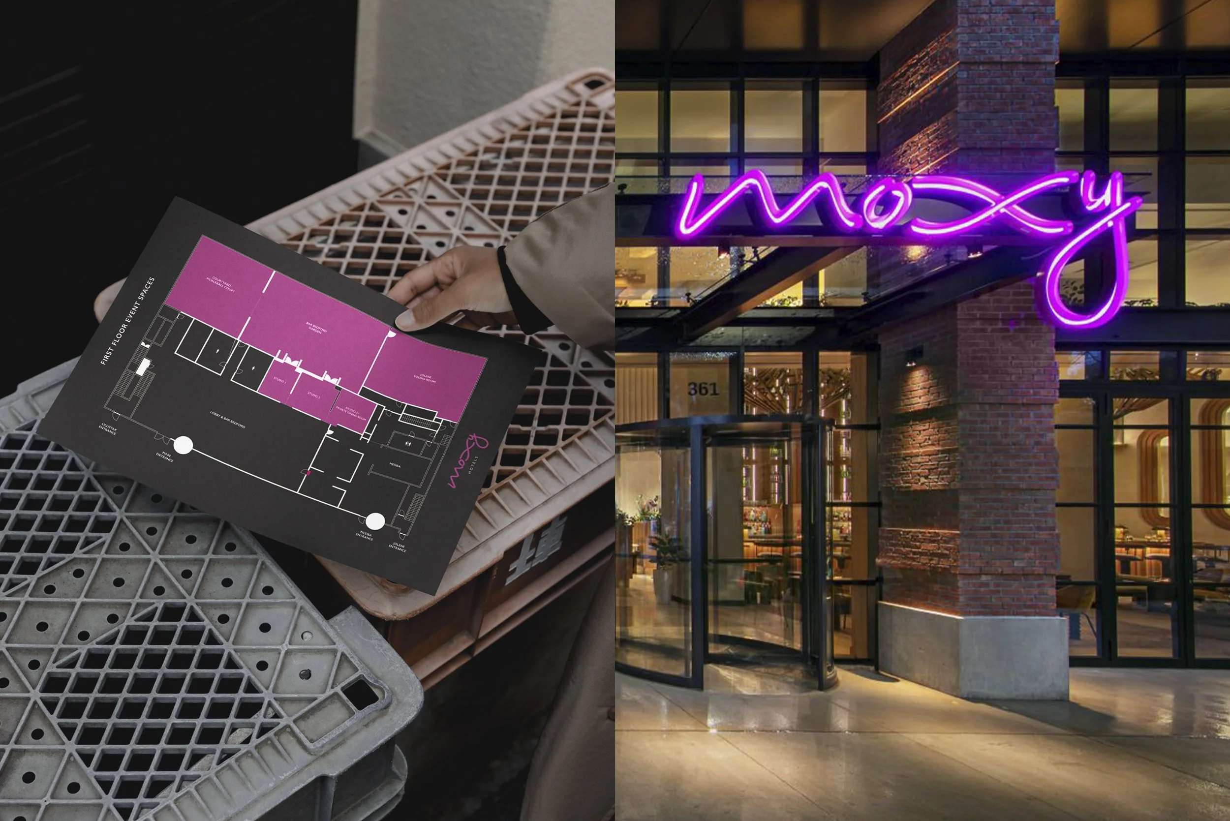 moxy-floorplans.jpg