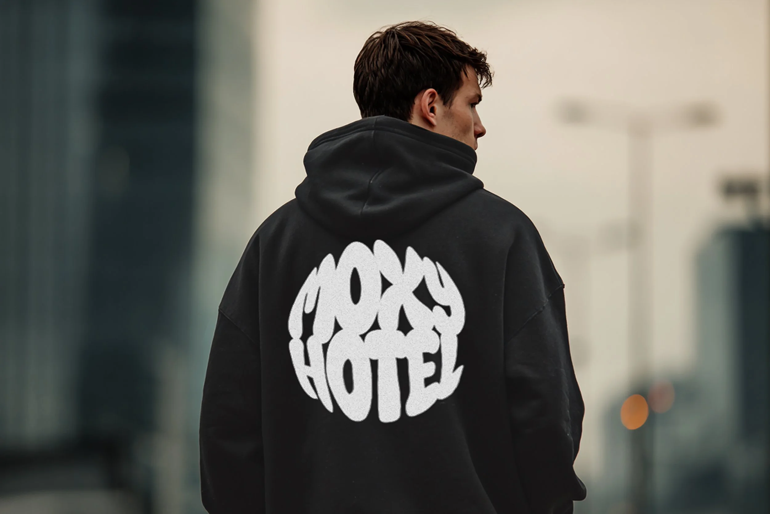 MB-hoodie1.jpg