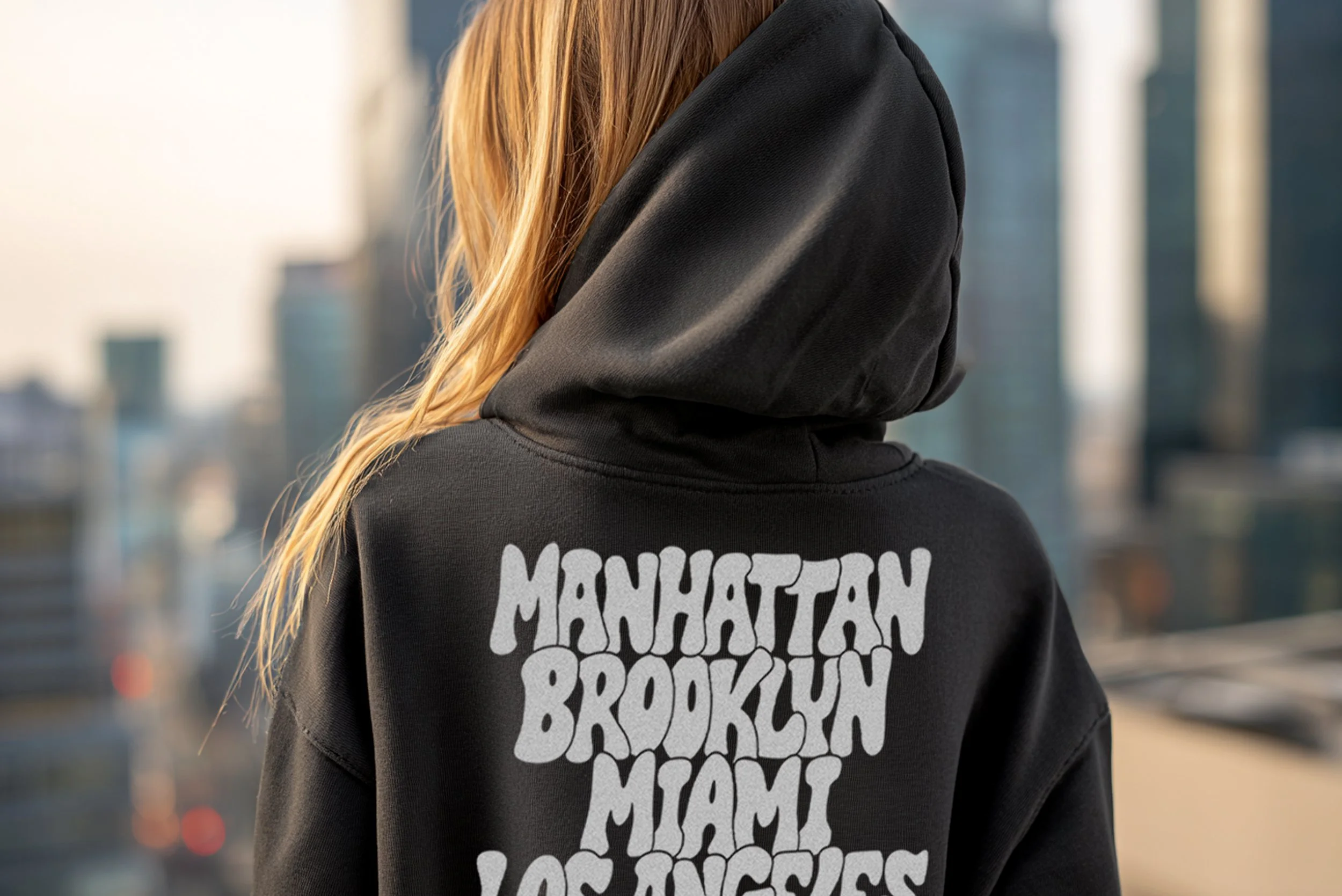 MB-hoodie2.jpg