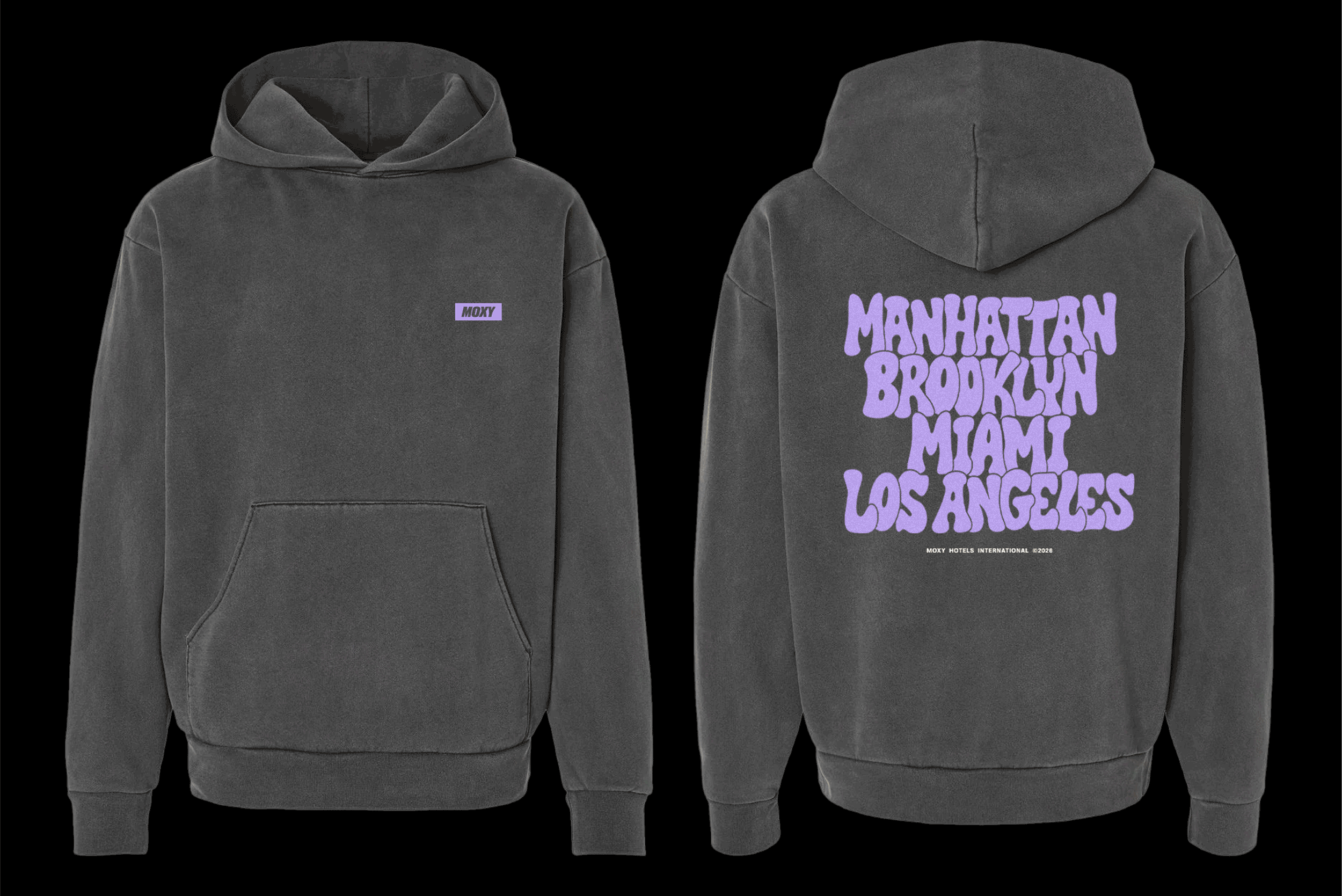 moxy-hoodies.gif