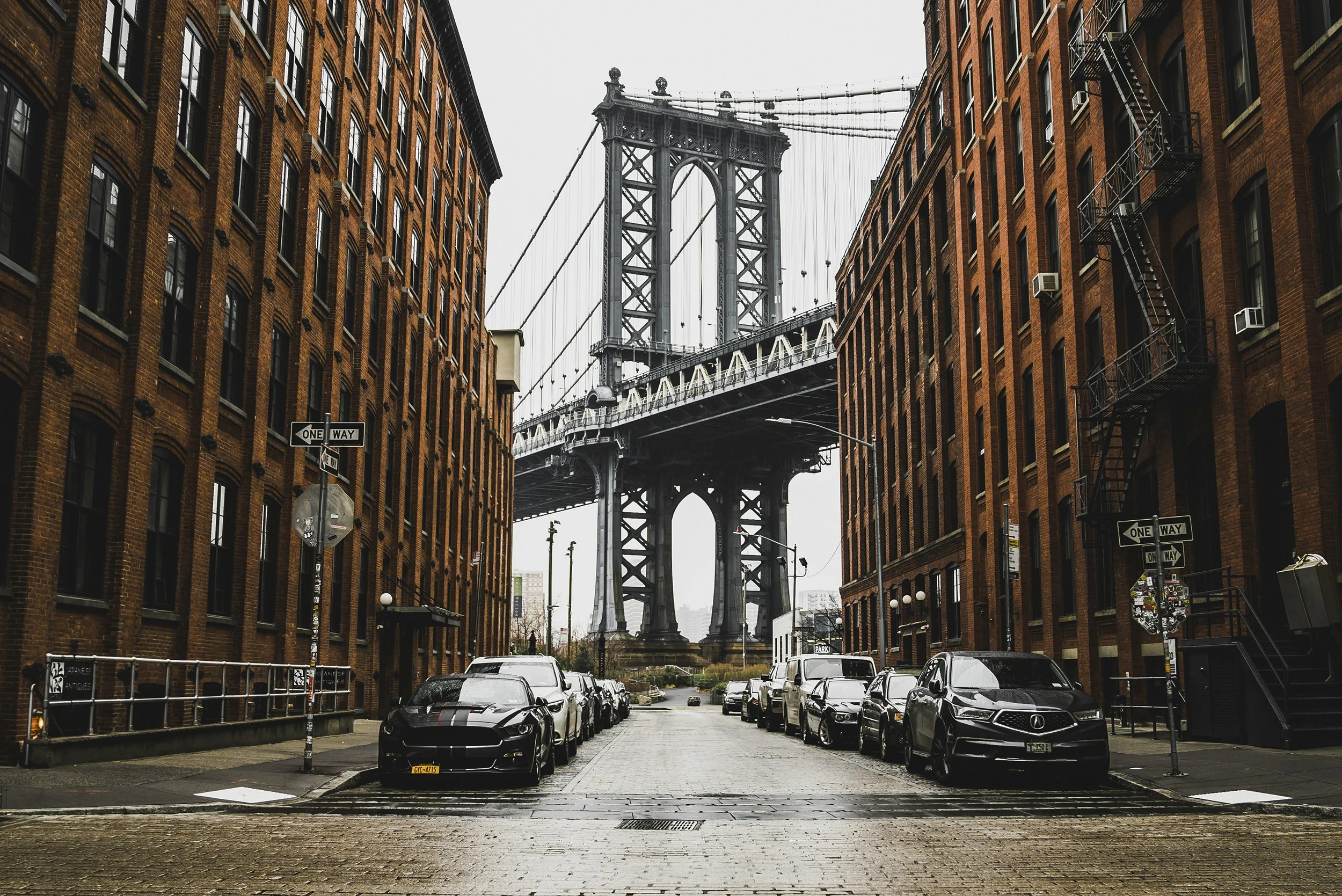 MBphoto.jpg