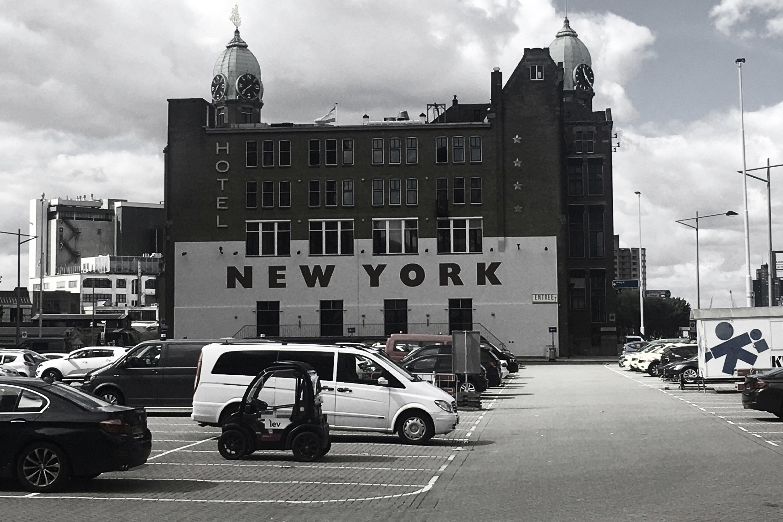 photo43.jpg
