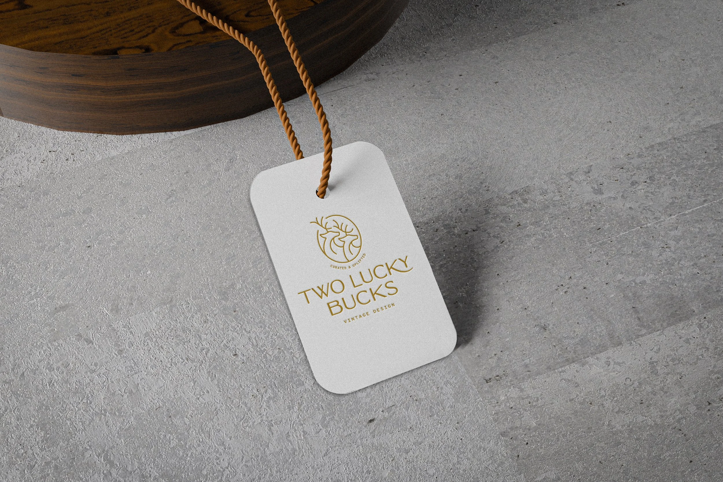 TLB-hangtag.jpg