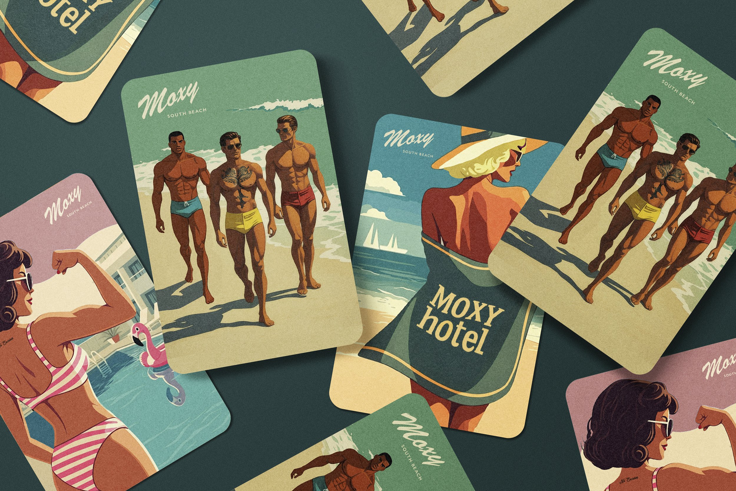moxysb-postcards.jpg