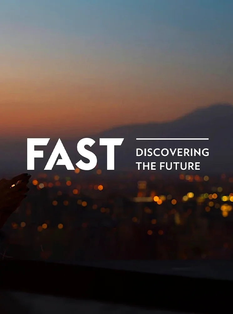fasthead.webp