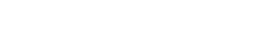 Hal Ambers | Graphic Design