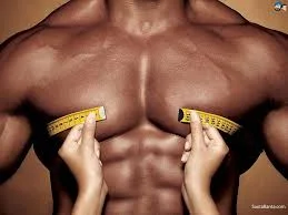 Bodybuilding