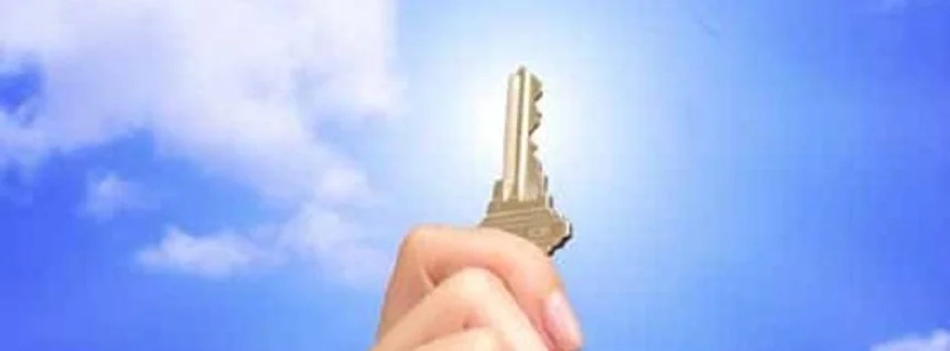 Use the Right Weight & Technique