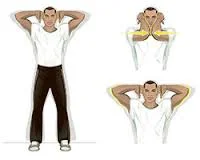 Correct Poor Upper Back Posture