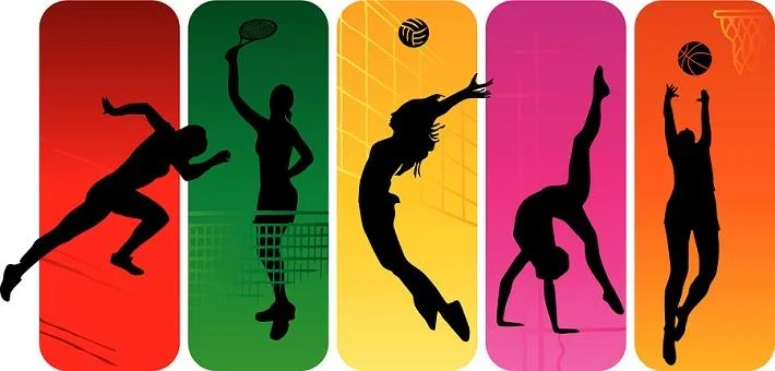 Why Is Physical Activity Important?