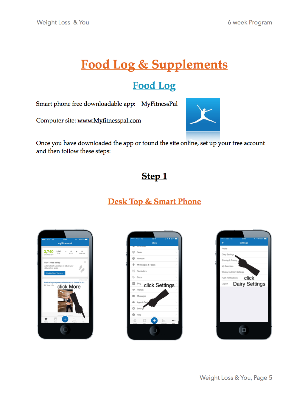 Screen Shot 2016-12-09 at 11.41.10 PM.png