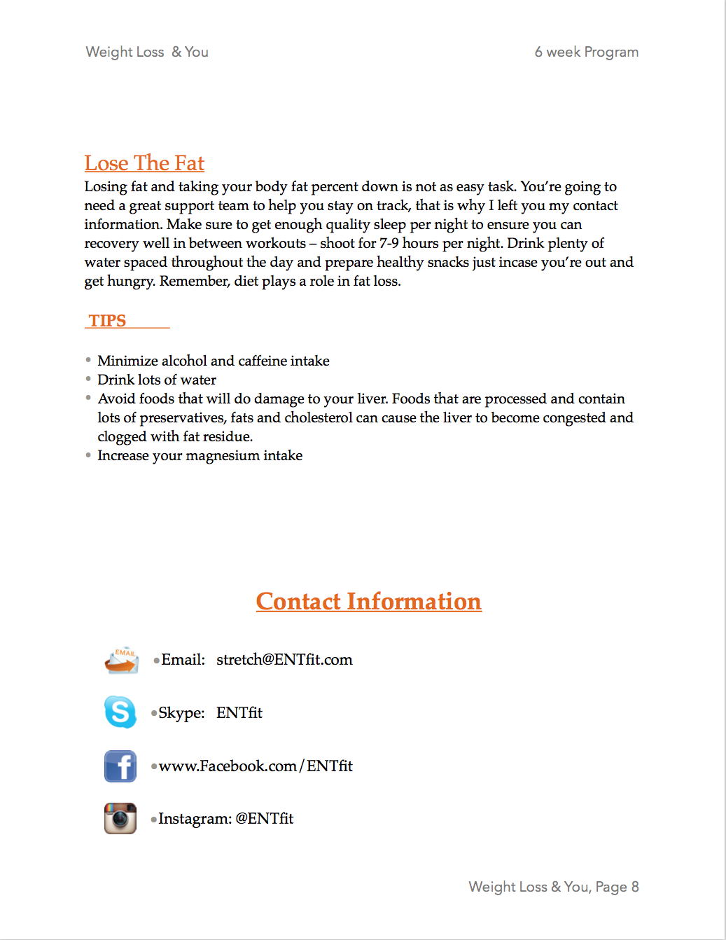 Screen Shot 2016-12-09 at 11.41.26 PM.png