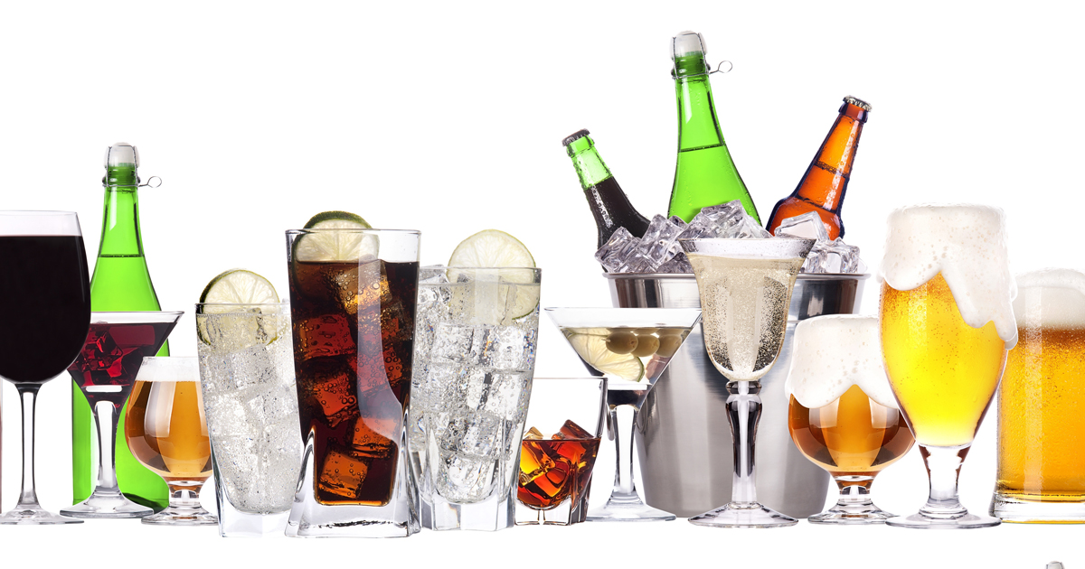 alcohol-guidelines.jpg