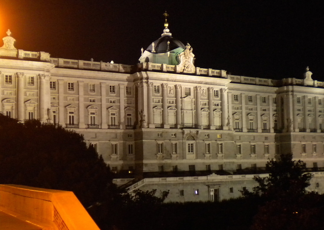 palacioreal2.JPG