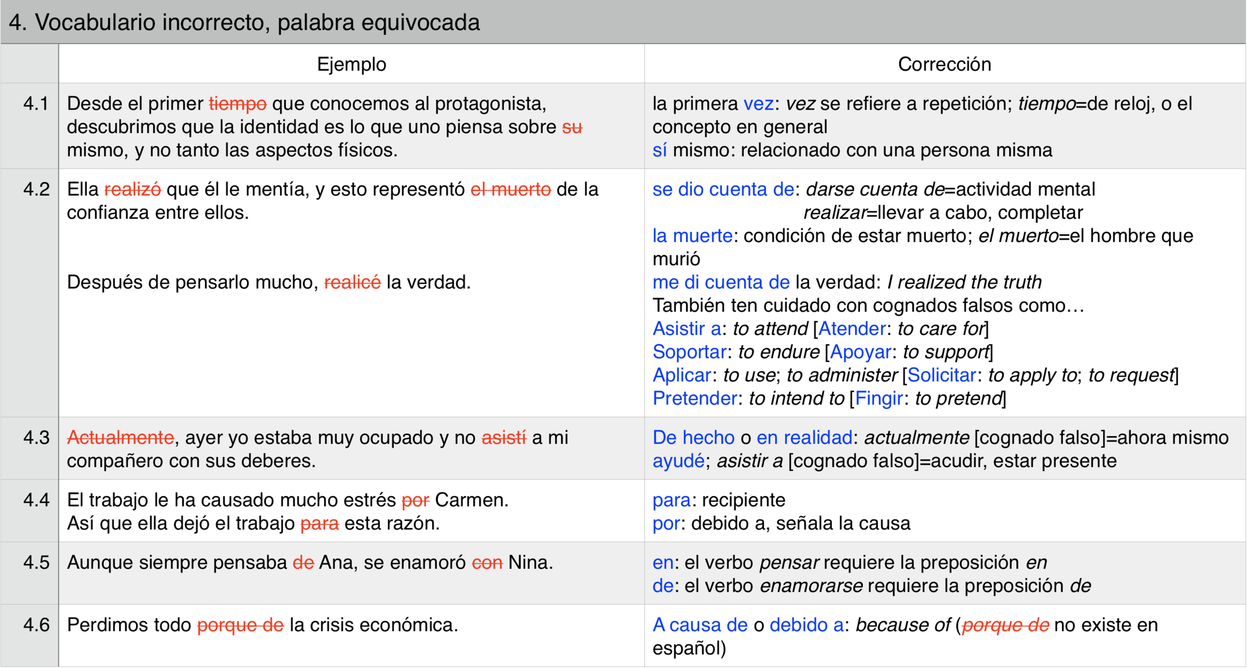 vocabulario4.png