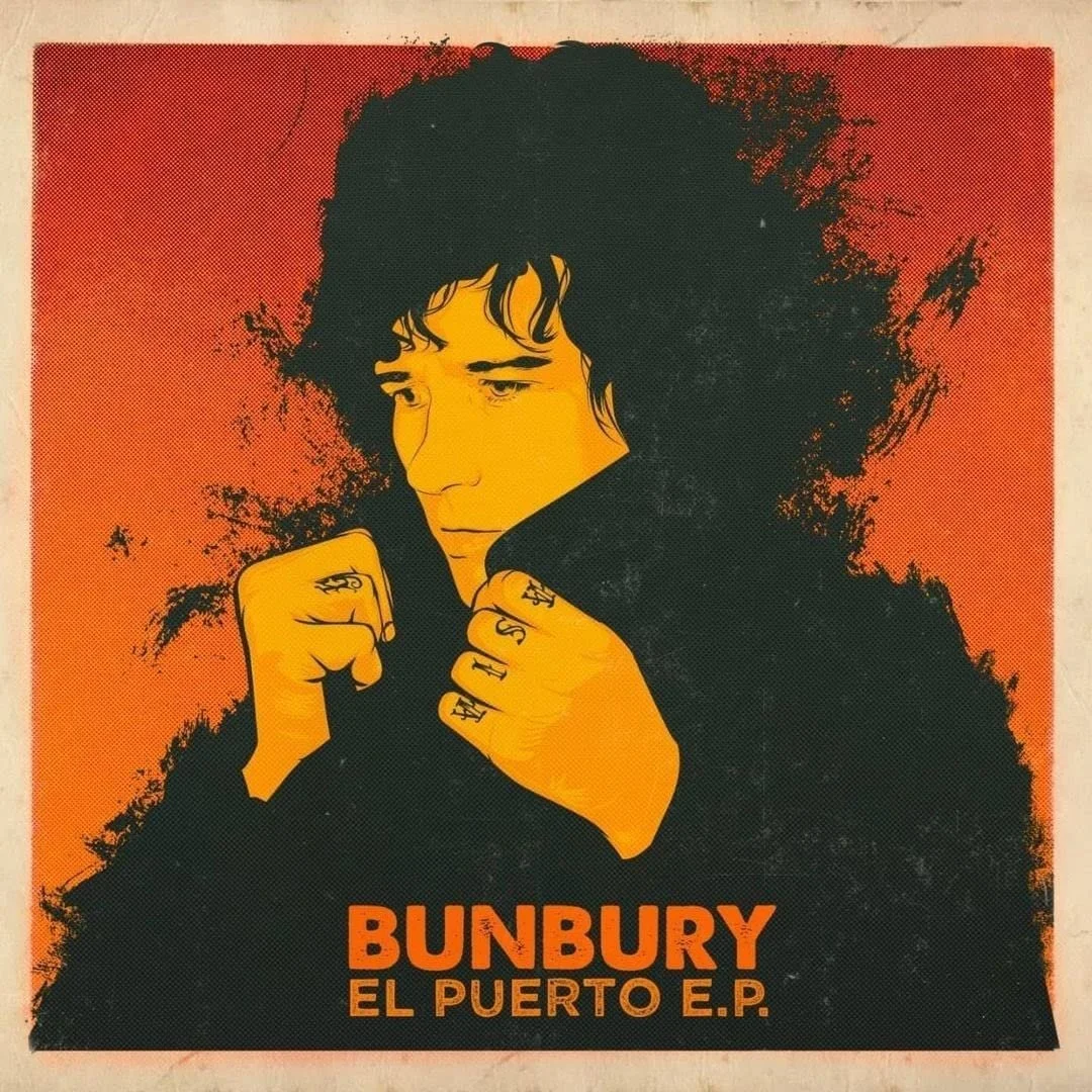 Bunbury • El puerto