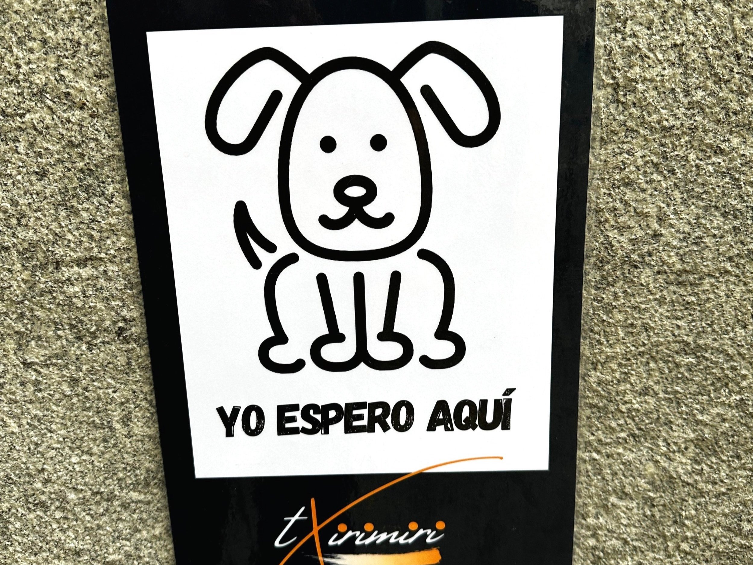 Calle de Ferraz, Argüelles, Madrid