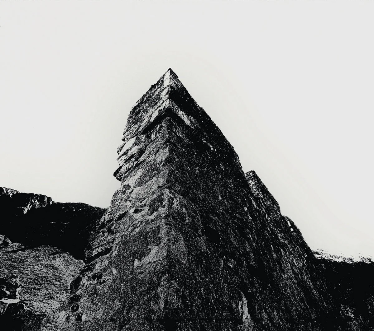  Skellig • Abasement Through Reverence 