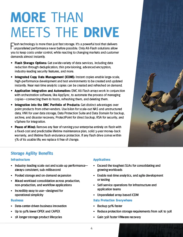 AllFlash_Brochure_WithUnity_0503164.jpg