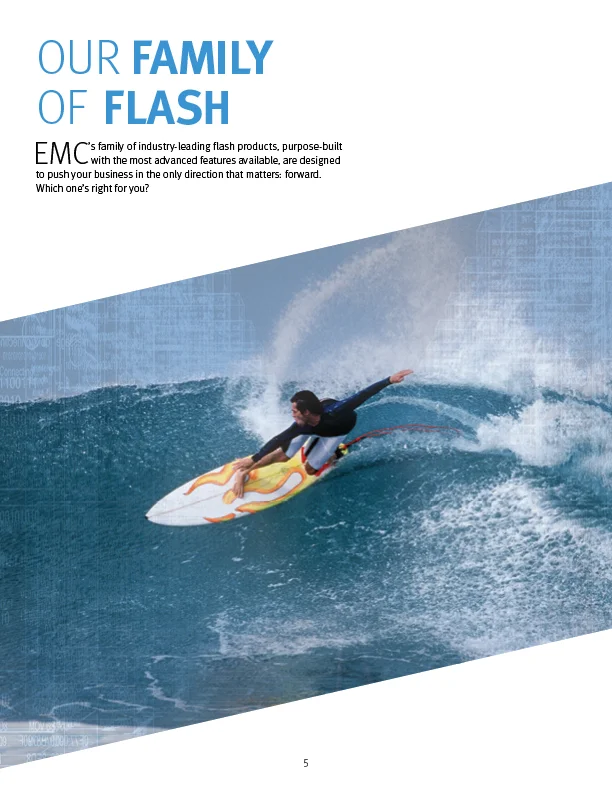 AllFlash_Brochure_WithUnity_0503165.jpg