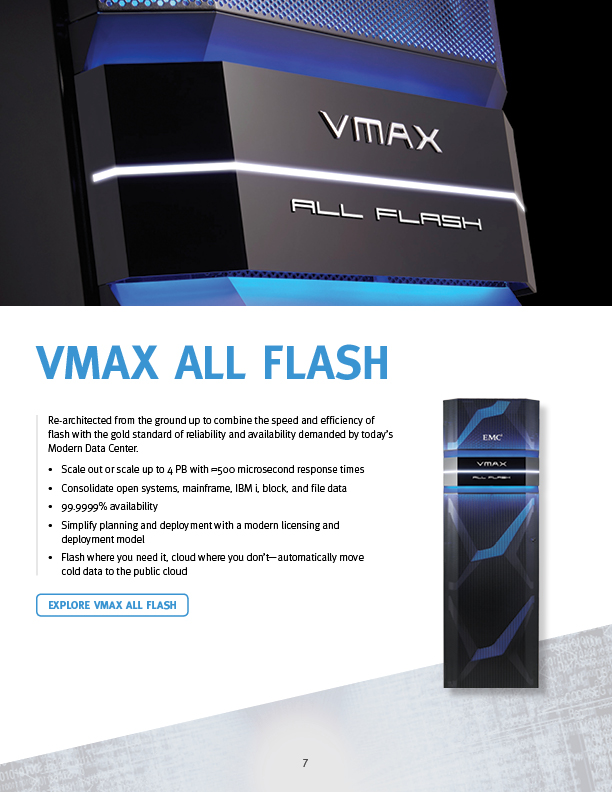 AllFlash_Brochure_WithUnity_0503167.jpg