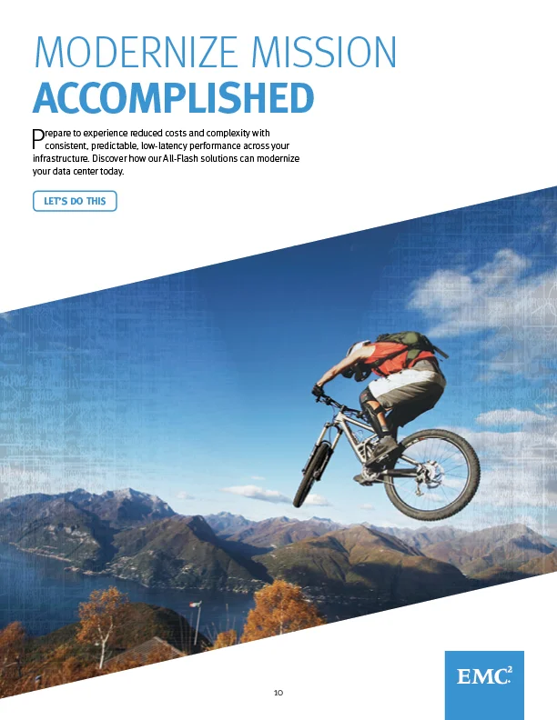 AllFlash_Brochure_WithUnity_05031610.jpg