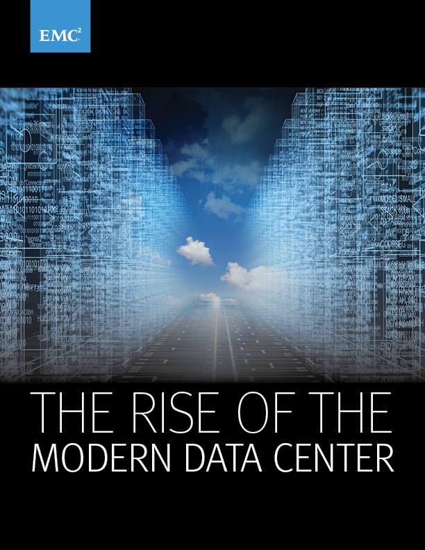 Whitepaper_ModernDataCenter.jpg