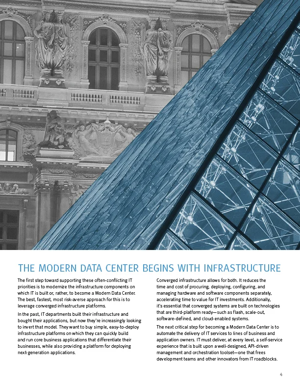 Whitepaper_ModernDataCenter4.jpg