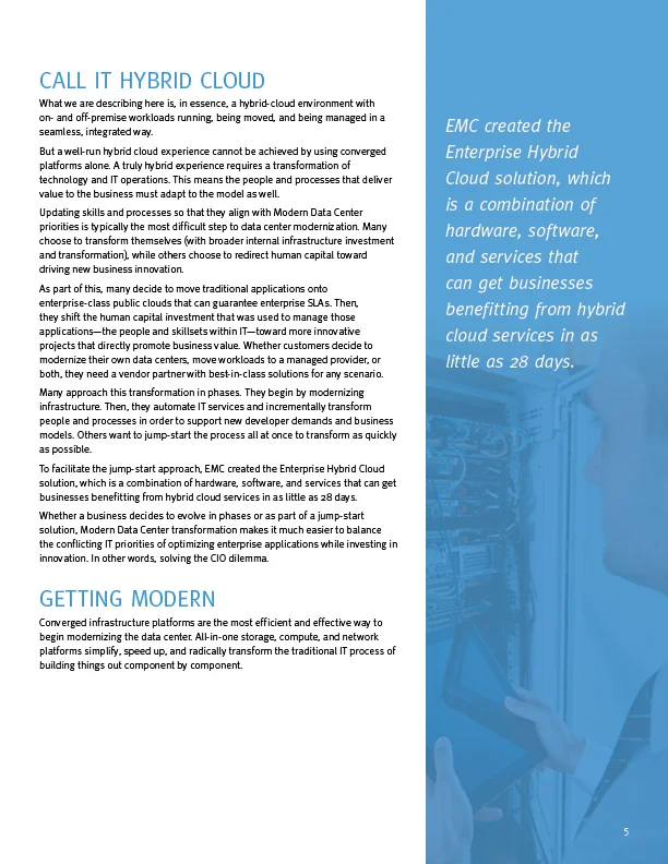 Whitepaper_ModernDataCenter5.jpg
