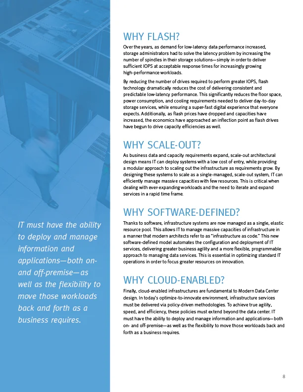 Whitepaper_ModernDataCenter8.jpg