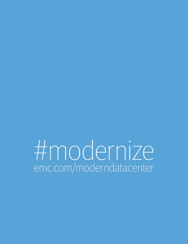 Whitepaper_ModernDataCenter12.jpg