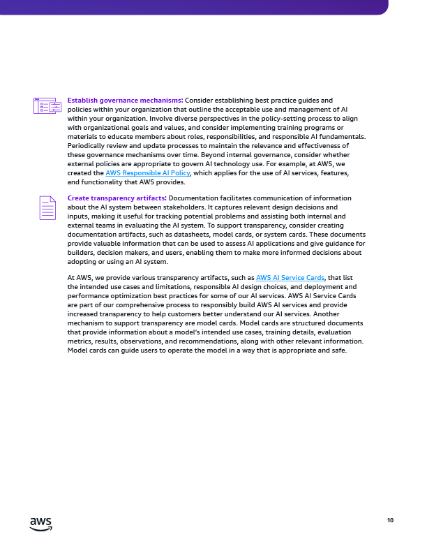 !ResponsibleAI10.png