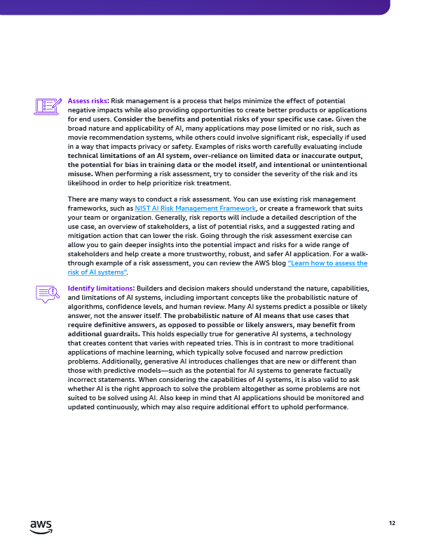 !ResponsibleAI12.png