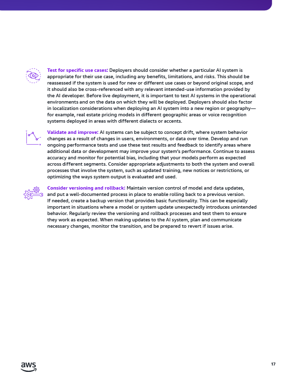 !ResponsibleAI17.png