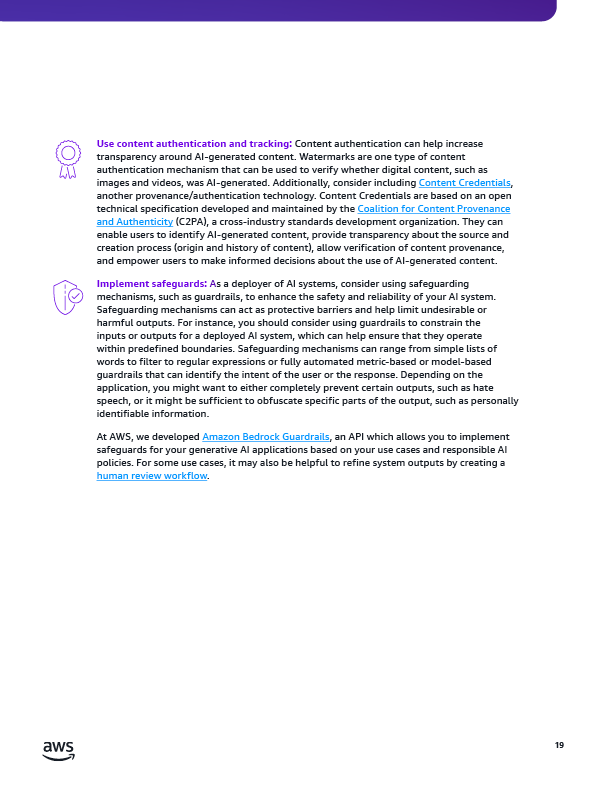 !ResponsibleAI19.png