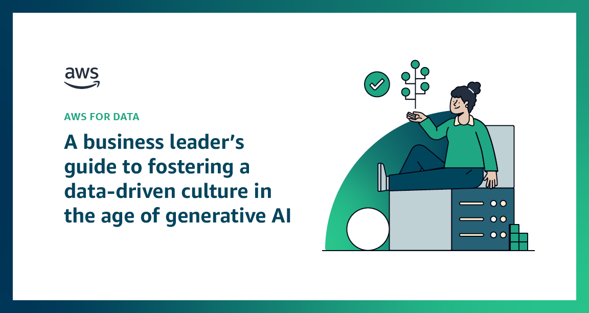 19_AWS_Data_BDM Data Culture Infodeck_Design_V8_R2.png