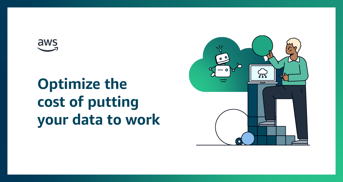 03_AWS_Data_BDM_Cost Optimization_Infodeck_Design_V1_R3.png