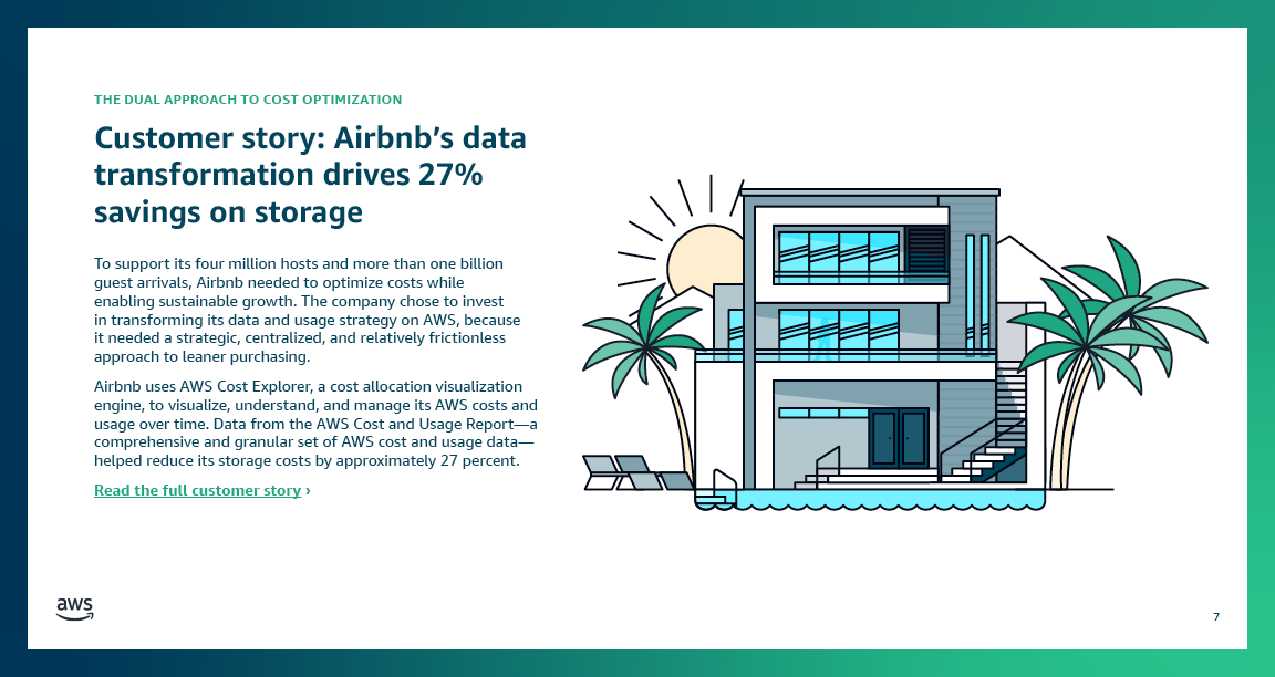 03_AWS_Data_BDM_Cost Optimization_Infodeck_Design_V1_R37.png