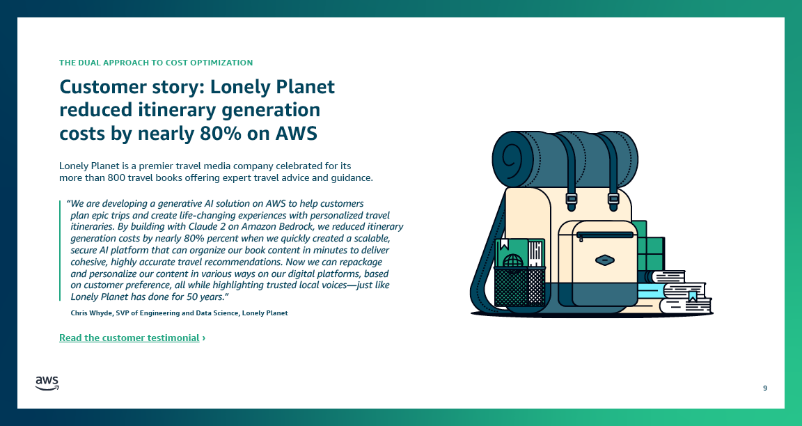 03_AWS_Data_BDM_Cost Optimization_Infodeck_Design_V1_R39.png