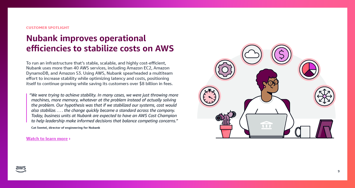 1333_XX_AWS_A4EA_Cost_Optimization_Infodeck_Design_V2_R4.png