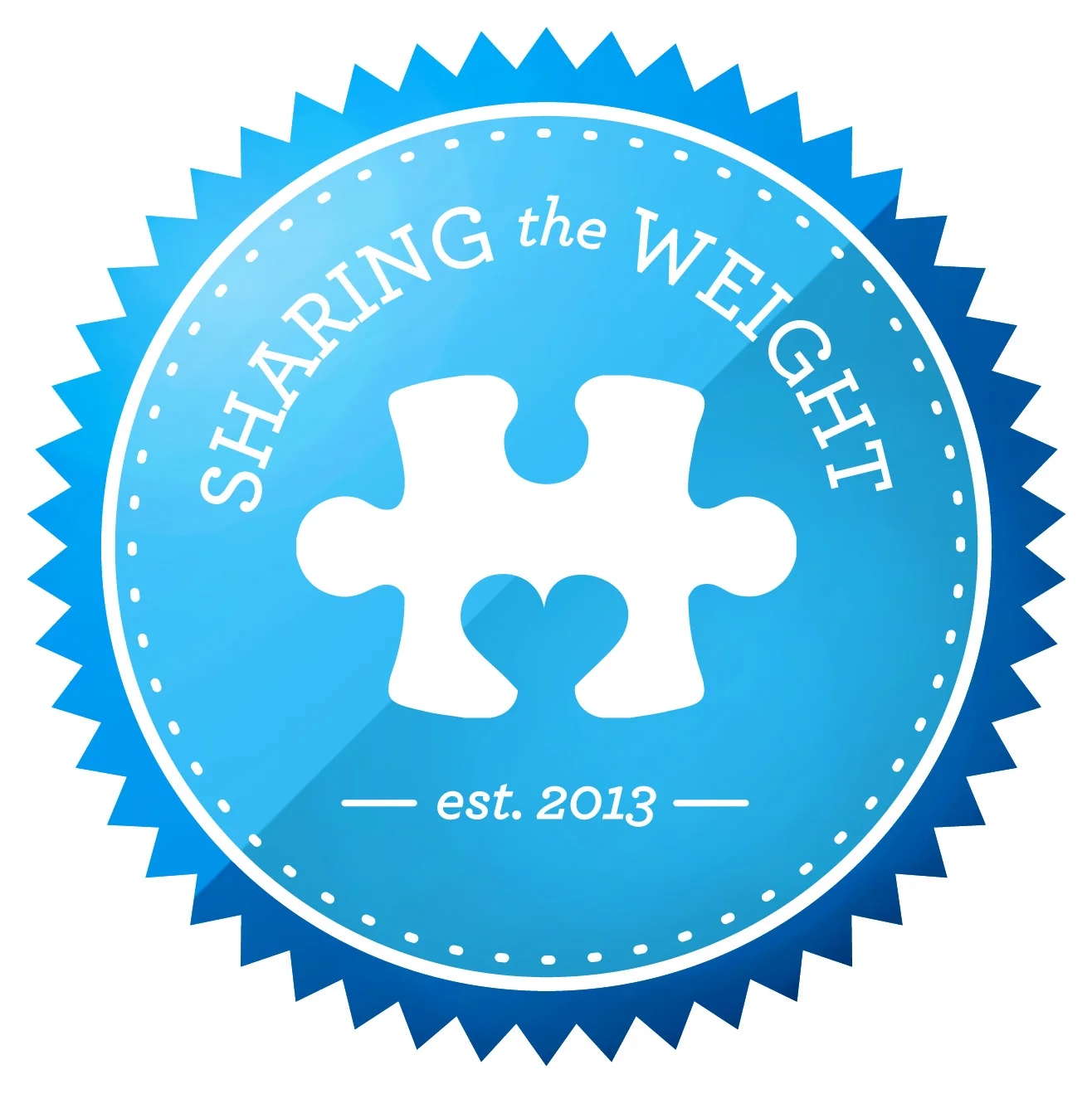 SharingTheWeight-Blue#5EB0A.jpg